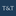 T&T Auctions Ltd