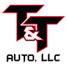 T & T Auto