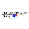 TandTechniek Zeist