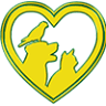 T&T Pet Care Services, LLC