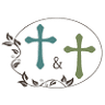T&T Tax and Accounting