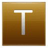 Tan Duc Automation JSC
