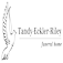 Tandy-Eckler-Riley Funeral Home, Inc.