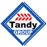 Tandy Concrete - Yeppoon