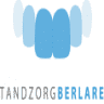 Tandzorg Berlare