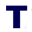Tandzorglab