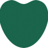 Tandzorgpraktijk Hilvarenbeek