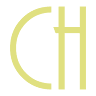 Taneční klub Romany Chvátalové