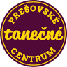 Prešovské Tanečné a Pohybové Centrum