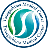 Tanegashima Medical Center