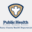 Taney County Health Department: Blount Chyrelle L DDS