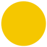 Tanfastic Tan Center