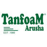 Tanfoam Ltd
