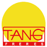 Tang Frères
