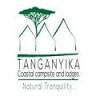 Tanganyika Coastal Campsite