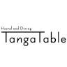 Hostel & Dining Tangatable
