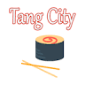 Tang City Restaurante Chino