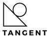 Tangent Projects