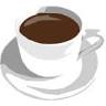 Cafe Tangente Jour