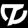 Tangent Products