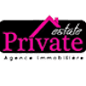 Tanger Private Estate