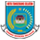 Kantor Walikota Tangerang Selatan