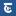 TAG CAR RENTAL