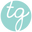 Tangerine Goods