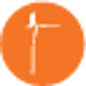 Tangerine Travel Ltd