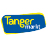 Markt Tanger marché