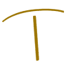 Tanger's Furniture