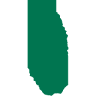 Tangipahoa Parish Clerk of Court