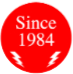 Tangi Electric & Maintenance Co