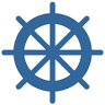 Tangier Island Cruises