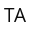 Tangier Lounge