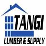 Tangi Lumber & Supply