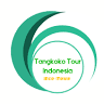 Tangkoko Family Homestay