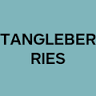 Tangleberries Cafe + Coffee