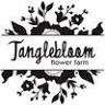 TANGLEBLOOM