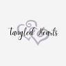 Tangled Hearts Bakery