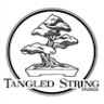 Tangled String Studios