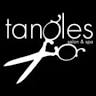 Tangles Salon & Spa