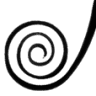 Tangles