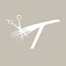 Tangles Hair Design