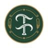 TangleTown Public House