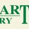 Tanglewood Art and Frame Gallery