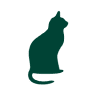 Tanglewood Boarding Cattery