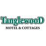 Tanglewood Motel & Cottages