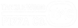 Tanglewood Pizza Company