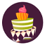 Tango Bakery & Cafe